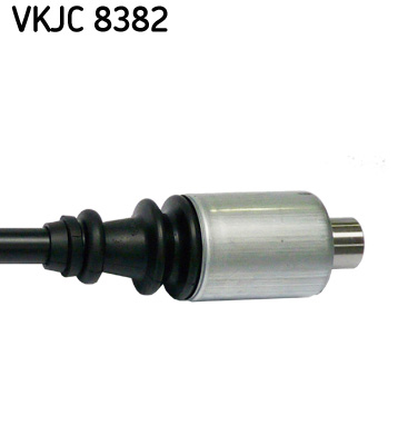 SKF VKJC 8382 Antriebswelle